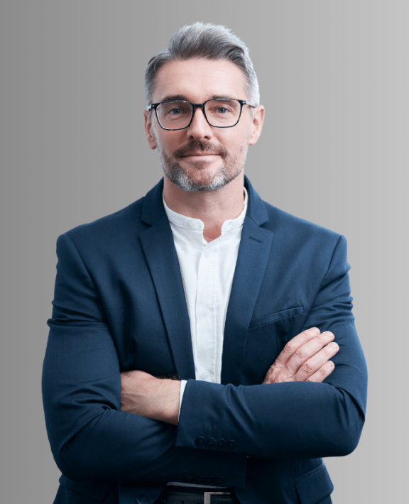 Apply Golden Visa Dubai, UAE