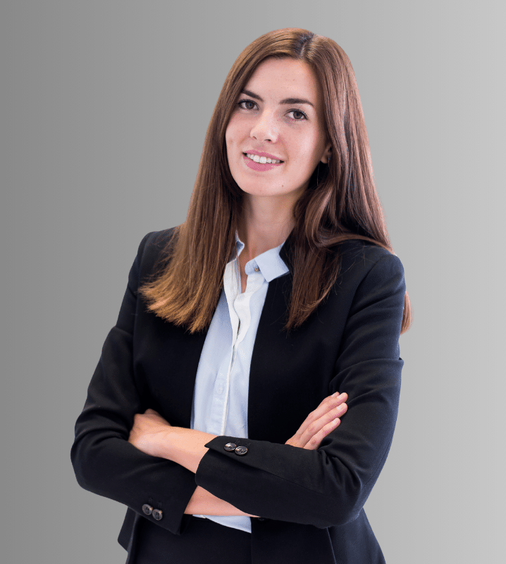 Trading Licenses in Dubai Incorpyfy