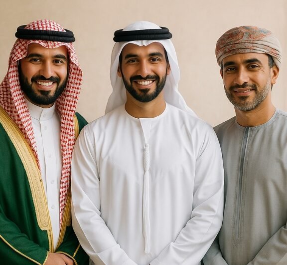 Premier Business Setup Consultants Company