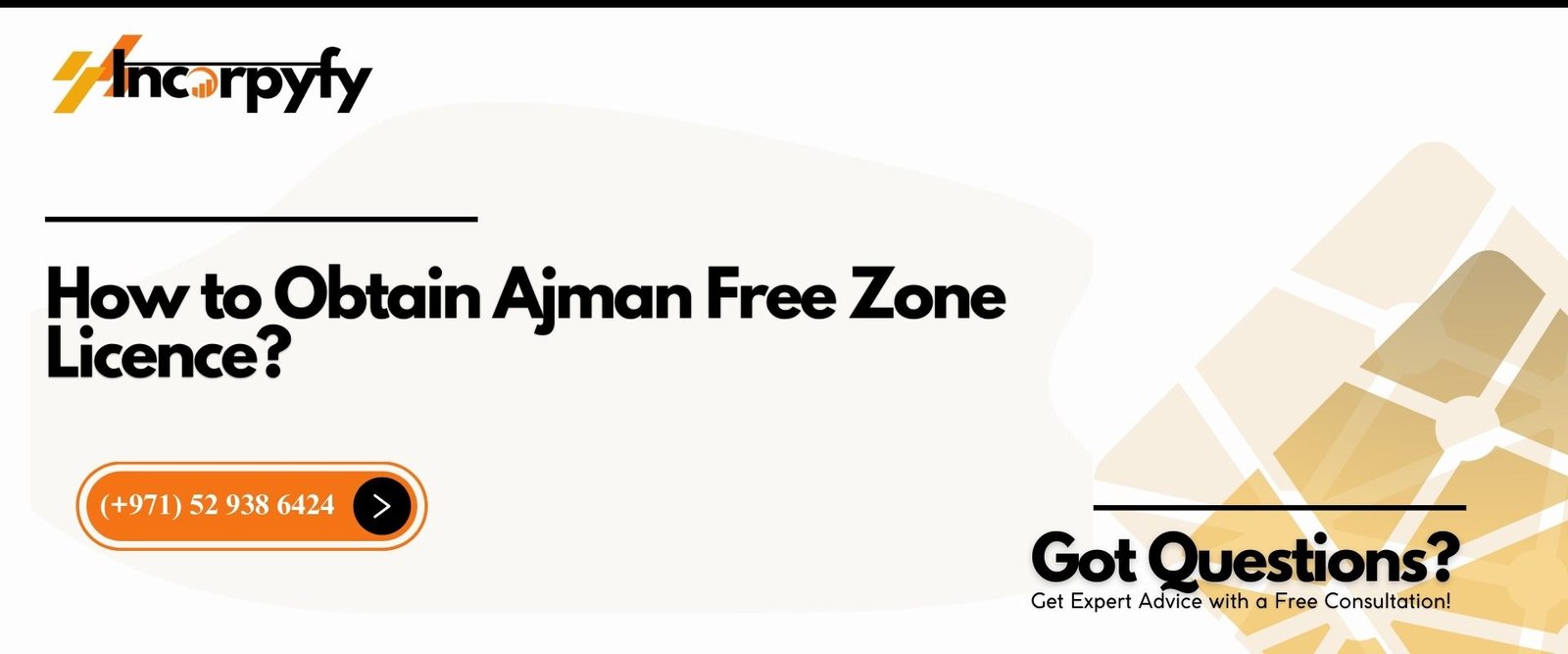 How to Obtain Ajman Free Zone Licence Ajman Free Zone Licence